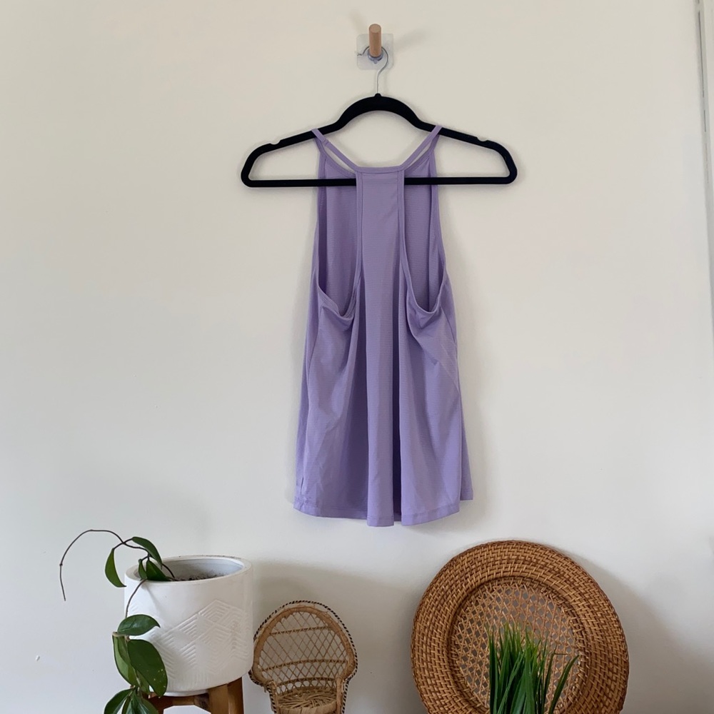 3 Old Navy Active Tank Top Bundle